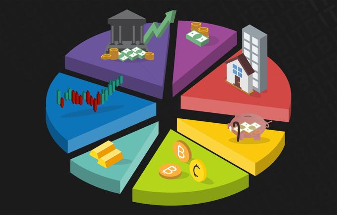 5SrcAUMyKkainXeo 253mvxcdocdm73ti What Is Diversification