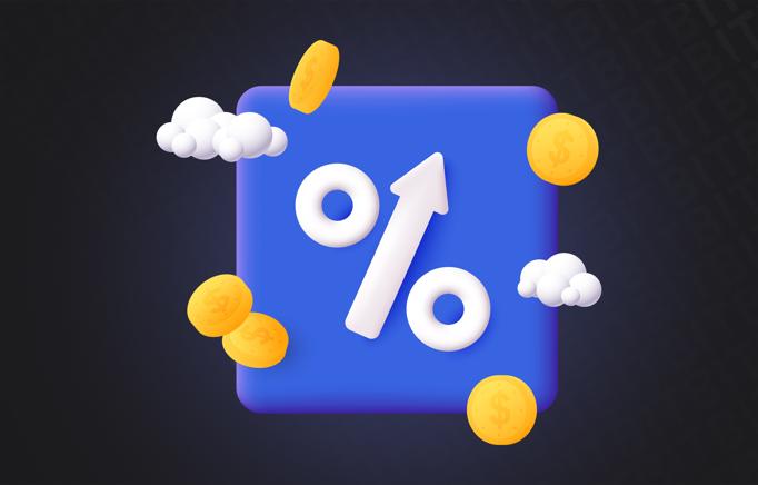 MMq0ac6R4CNcCDGf Rcwl3sj5flnxxfrv What Are Interest Rates Min