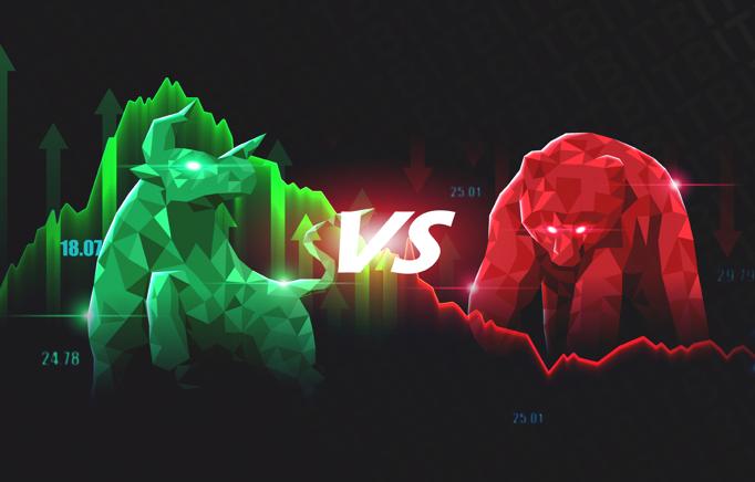 B77qaGHxcSMPoWyr 2jxrpwtkzsveoq2h What Is Bull And Bear Market Min