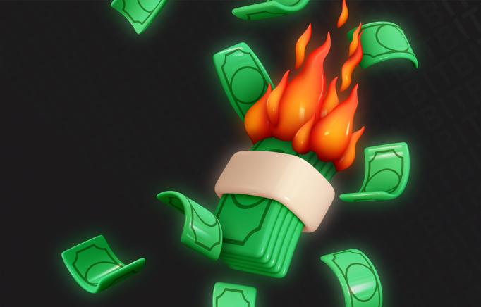 ZXMWgyqFzf03GWzj Iypionovnqclykop What Is Inflation Deflation Stagflation Min