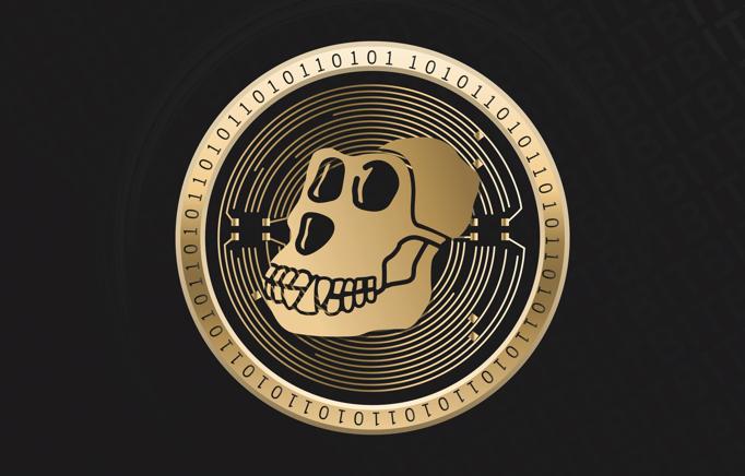 Bx9nFXpFpsV9TcLD Tbg5vawloxexqaul What Is Apecoin Min