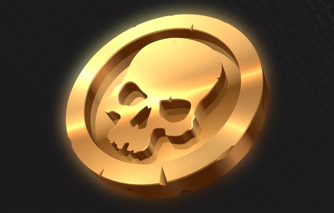 P3TFAlHeVSQGouDi Smoxtyygl7cxejeo 26 What Is A Dead Coin Min