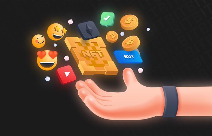 KbFuYfzTtRKGiRS5 Goryuspp6xuzte8x What Is A Crypto Token 1