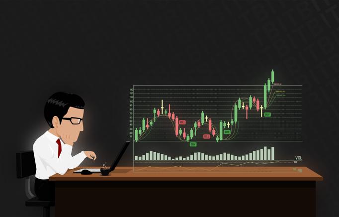 Jxg8sGuKQjT7yy38 Ofusmbgpfjeyrnwt What Is Technical Analysis 1