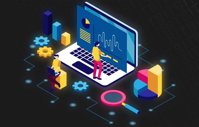 CUAQwsmx9I03P7rt Q6ptumhywn1nwcqq What Is Fundamental Analysis 1