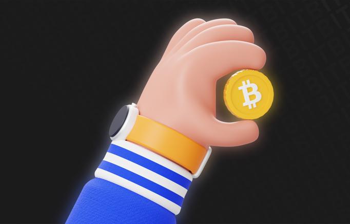 6GzYh2kSEprnkdRG Vwqk199hygucdmfy What Is A Hodl 1