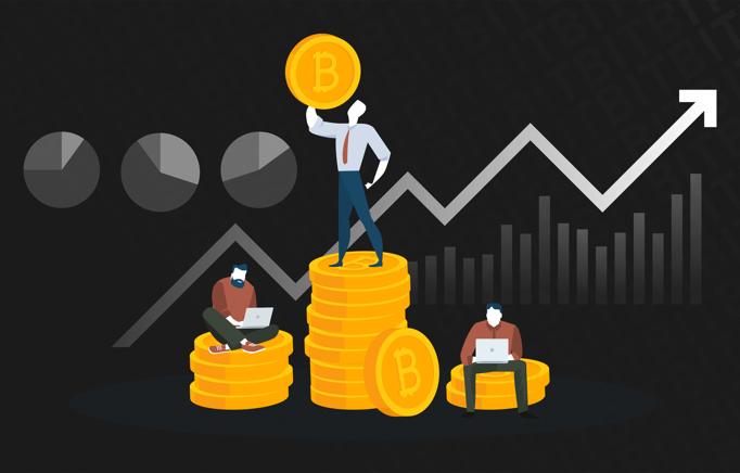 1eoMWGGdrgGmEzK8 Awhtjfjicdijb7r2 What Is A Market Capitalisation 1