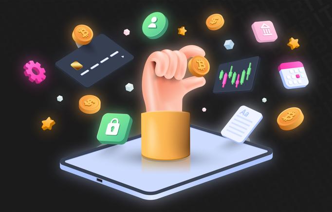 6SHl20TFrwJ8PJVR Suxody1fdrggipn5 What Is A Crypto Wallet 1