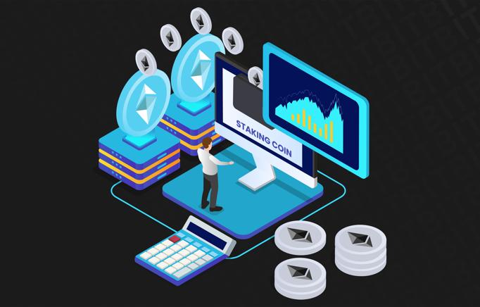 ZPcLHNMhl1YclSWe Smj76lphtiafskkf What Is Staking Min