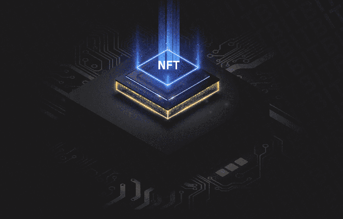 TU4FFr5xlwBWmMH2 Y7baop22l1elut8g What Is Nft Min 2 2