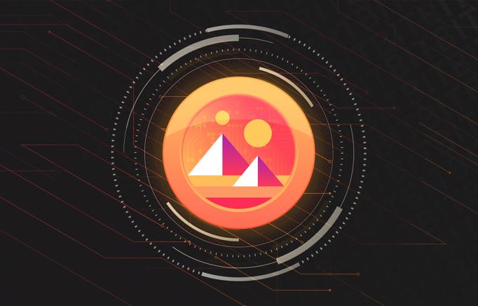 H3bo7rCSalsMCy6B Vwqu77vn7pxuxy2r What Is Decentraland And Mana Min