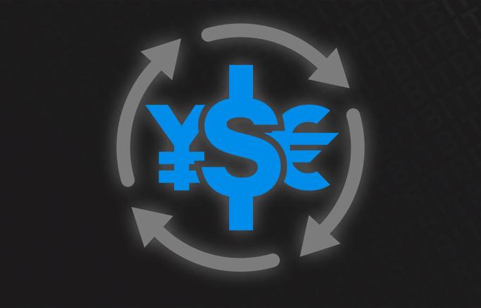 JGqb1AJhLNMIdBqw Tchgorlxl86ofttc What Is Fiat Currency Min