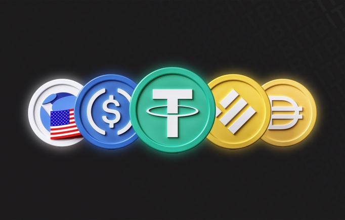 3yFqoE04X7Ho3PAx Pox12zriym8btsyi What Are Stablecoins Min