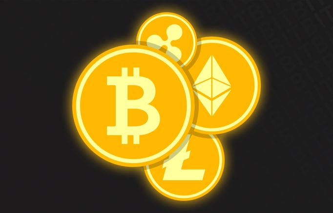 4jyqI71wa5suHO7s T7xp9shz63mcw4t2 What Are Altcoins Min