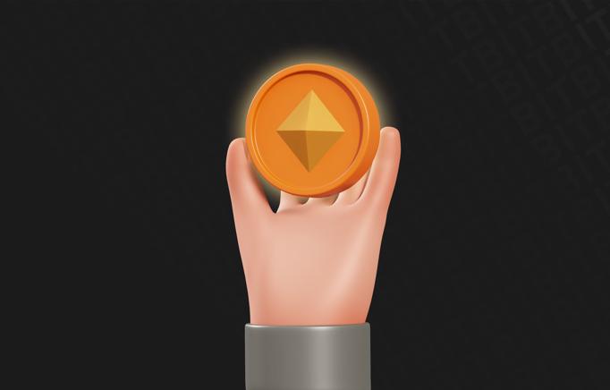 9ktsdfZ9qTbUsq0o Pncl1watyzyqwq1m What Is Ethereum 1