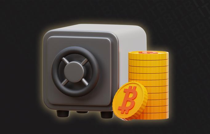 2rXyjiILguMC8lxi Fmi5agzvscaejevv What Is Bitcoin Min