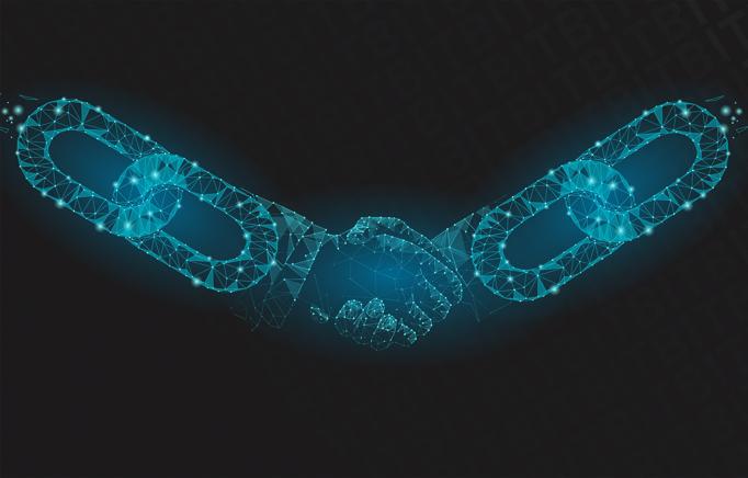 U8mUG4sNCslc6WLR Glejezcltkputcth What Is Blockchain Min