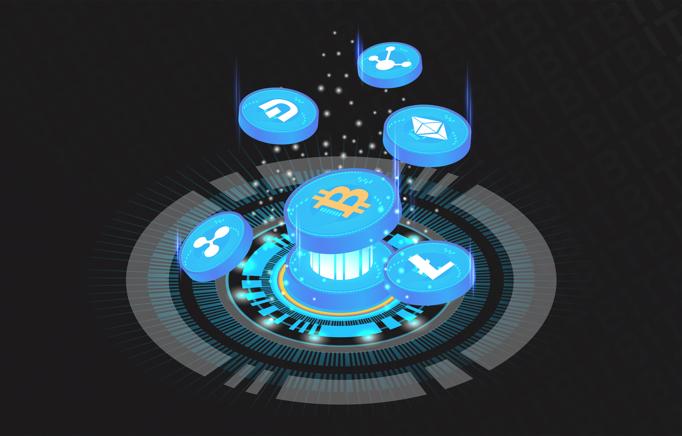 Uf9hObjxmiobyDyA Cees6kurou1n1ewx What Is Crypto Currency Min