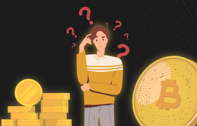 Z9ierxp3232m1Xi6 Sicli764gnltgncv Balancing Margin Trading Min