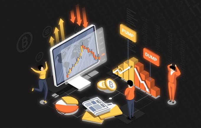 Jjh2Qtxryuyybhzd D9l9pfdmeo0pqfuy Pump And Dump Min