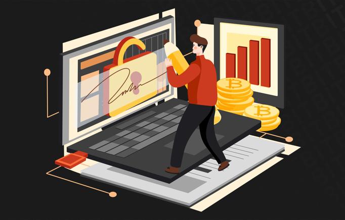 TtJ7Mq1nXtWg717W X0eo5e8ob3cgvk4o What Is Signature Aggregation 1