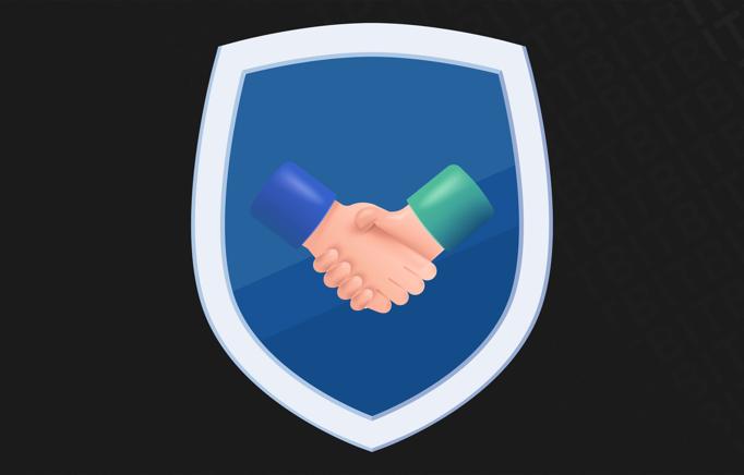 TCa8OauN3pFnvJyF K0pdjm8lurkgq1hy What Are Bulletproofs 1