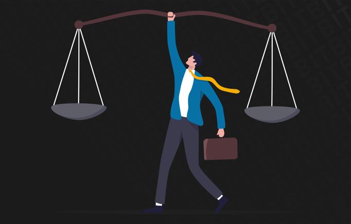 A4wM1xVmnZhAmYe0 Bh3luqtht5ywabj0 What Is A Balancer 1