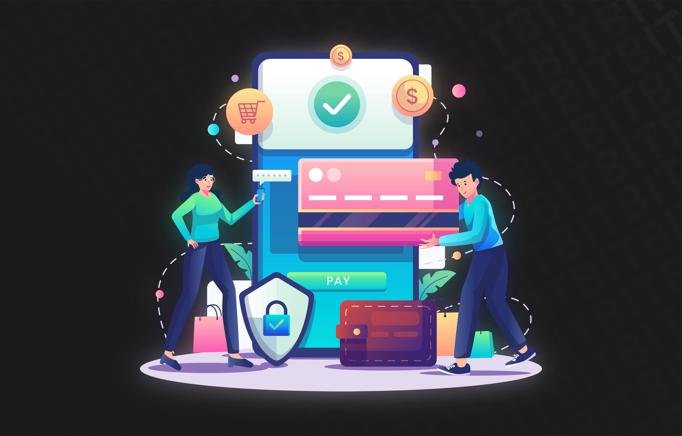 PoBeyuIn51GABf15 Lu46fcr4y4ovhhr6 What Is Set Protocol 1