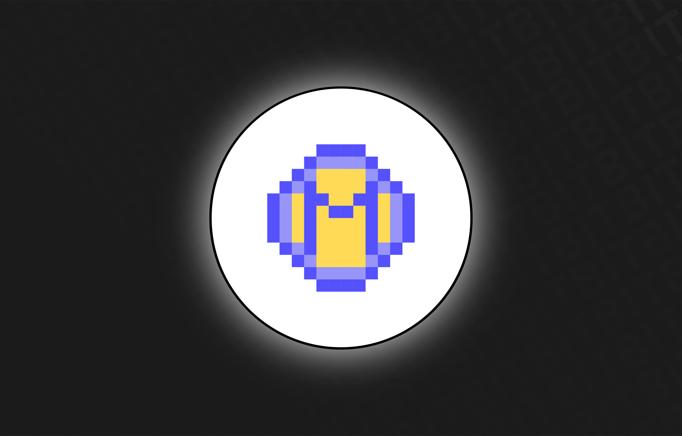 COZSOCkT1CCV4oQX Rbdxkhesymcajfsf What Is Magic Internet Money 1