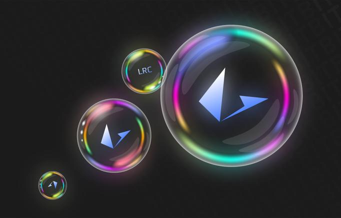 6GX79e0302bBWald B0pzzj3mnbqkvlr9 What Is Loopring 1