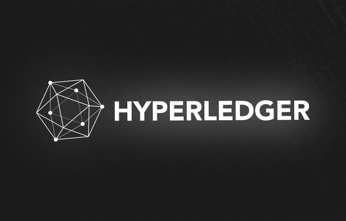 G2Jxeeod6mPDNqeB Lfrfrjz7yqou3ct3 What Is Hyperledger 1