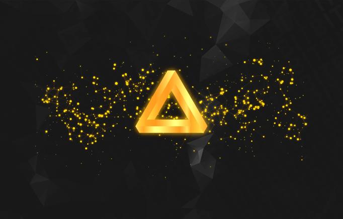 LLW0qpfa4E4wm8Iz Srhtnd5mrywmulx8 What Is Arpa Chain 1