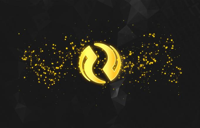 LQtEcEhn1CTXWwbs Sb3zynt2hjxna2qj What Is Injective Protocol 3