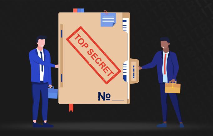 Kioe5fcT7E1x6qiA Acnn7jls4njjvdal What Is Front Running 1