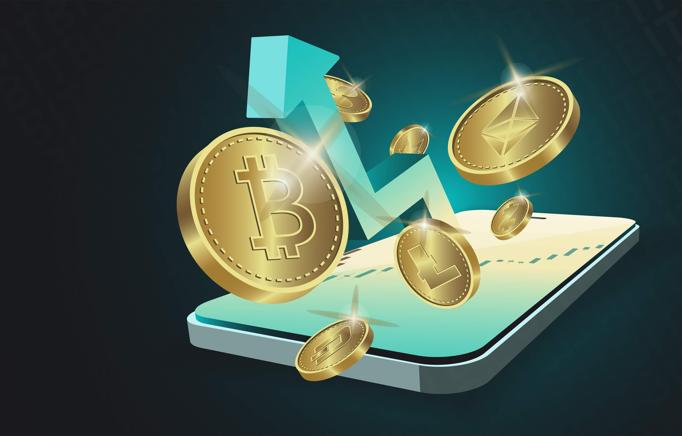 V3eF8iRzyJ6RooVU Gw32hkldgfmcaumj What Is Crypto Payment Gateway And How Does It Work 1