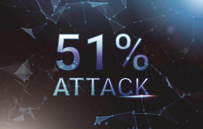 R2YCptiBrn91GBsy Dqlyuf0coddtcqbh What Is 51 Attack 1