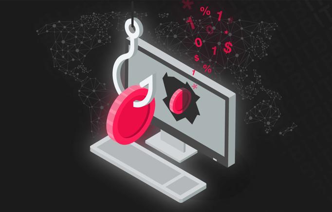 Om10CAWroR3th5I8 Oa63i9jnrytqpoig What Is Cryptojacking 1 1