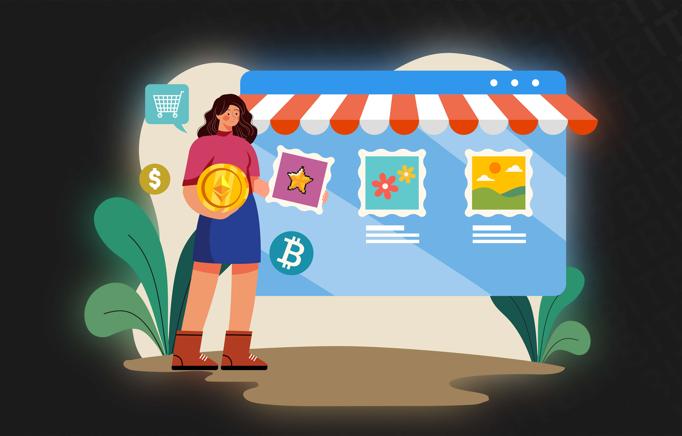 CnwrhcykSW1GVoOg Jqwlapq6xaisd2zo What Is Poap 1