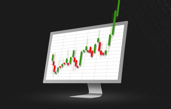 GlcW4IK2uJqCDPzv Q4u6cbnn71phucm8 What Is Scalping 1