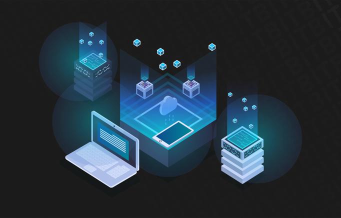 0gmMKRyhSO8qLSJF 6befcugc2r6hmciz Bitcoin Oracle 1 1