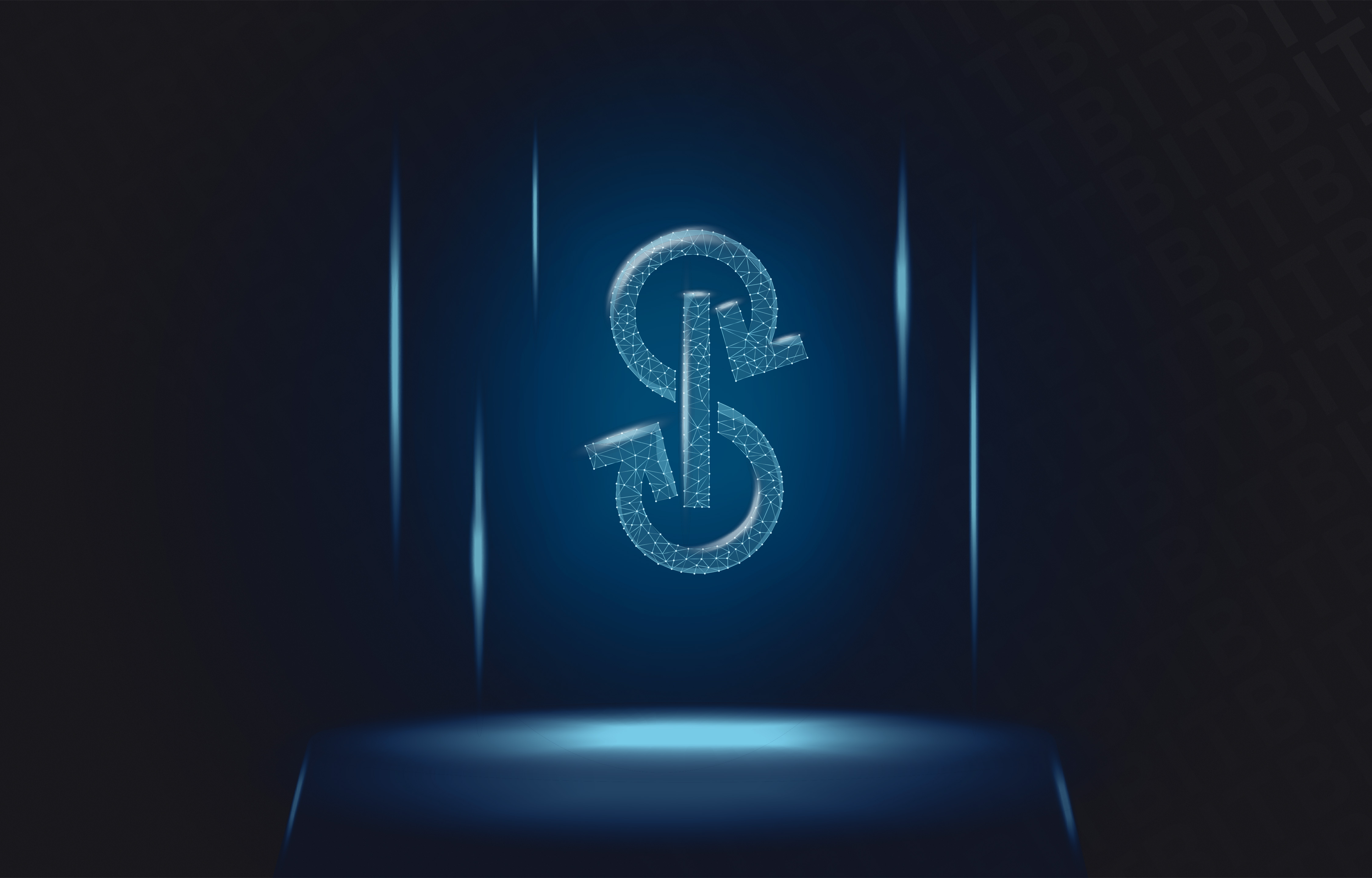 MjVtuc0g2sJW6j2J Wltvjsmewb5t9j5q Yearn