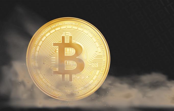 DLomEj70MvmC3TFk J6tlke1vzllzb2z1 What Is A Dusting Attack