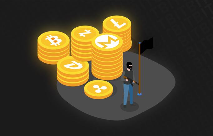 MwqDsBpZTQqJ6AWp Cjhbvtqdq6b8rxyq 46 What Are Crypto Wars