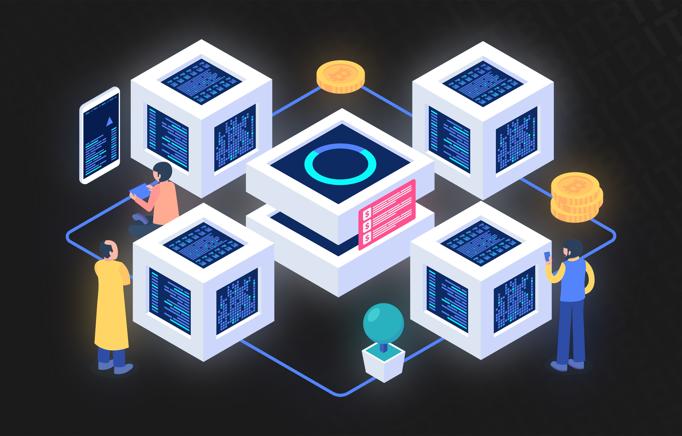 A5EvIkcPcV7UEMuo Kiycn2mbb6uhfrdi What Is A Sidechain