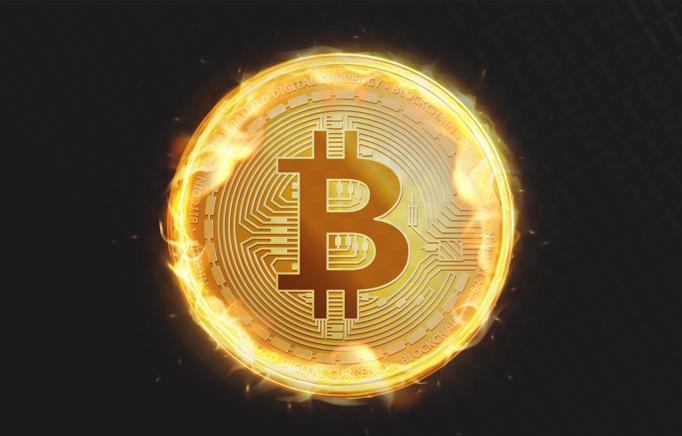 NEDJycoQqxwL4xGY Ohliaow1rwbqmllh What Is Token Burning