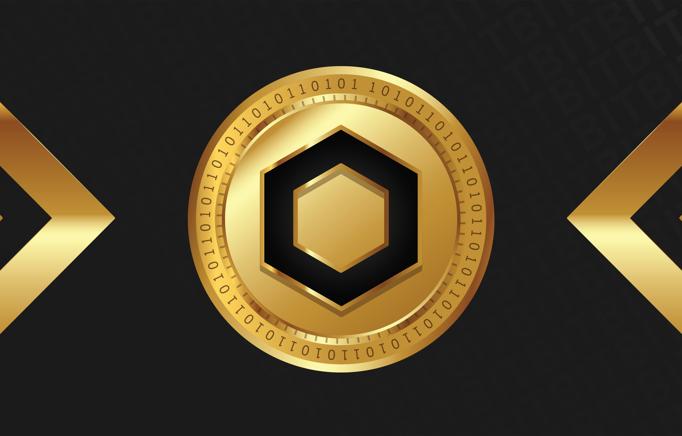 9wgHvxta8zndxxNv Xsm9jeolf2ypltvh What Is Chainlink