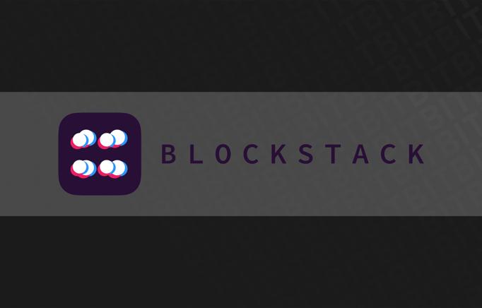 KwusJPwnX8VgMZVL Aurjkrycugxjnype What Is Blockstack