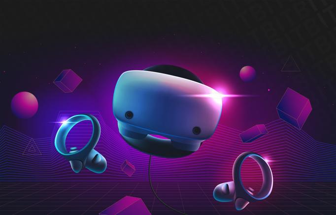 W5WcUmtWXH2t3A2o Pyf9bkztb76g8eup How To Buy Objects In Metaverse