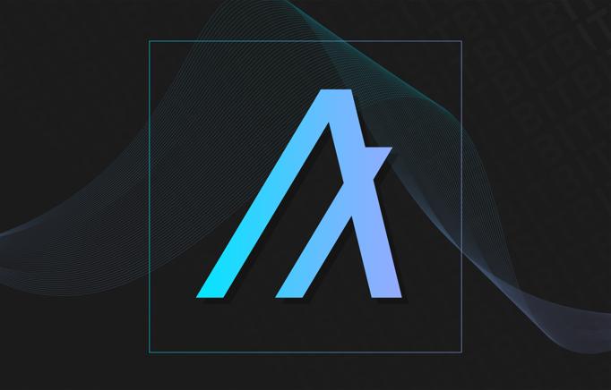 85AsiiniOyuKgdYa Eus8nbnrcfyjux4l What Is Algorand