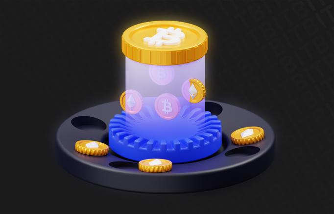 RWO7A23GXtuD09pn Cnepycm28vczntap What Are Crypto Derivatives